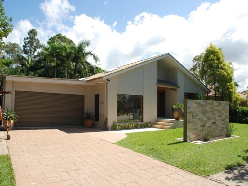 24 Outlook Drive, Tewantin QLD 4565