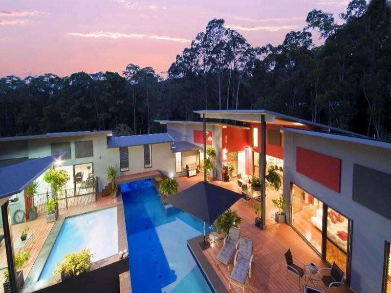 Doonan QLD 4562