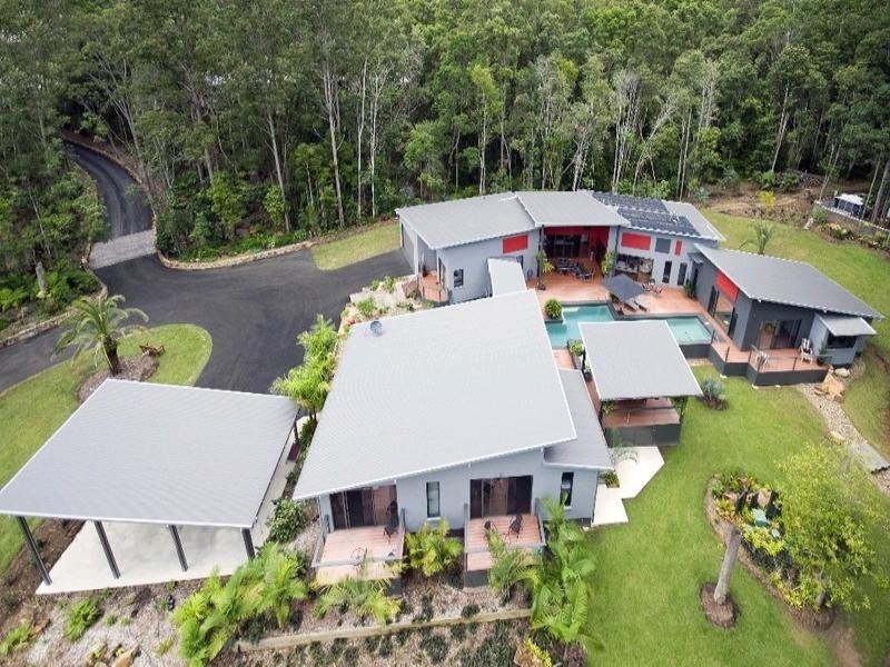 Doonan QLD 4562