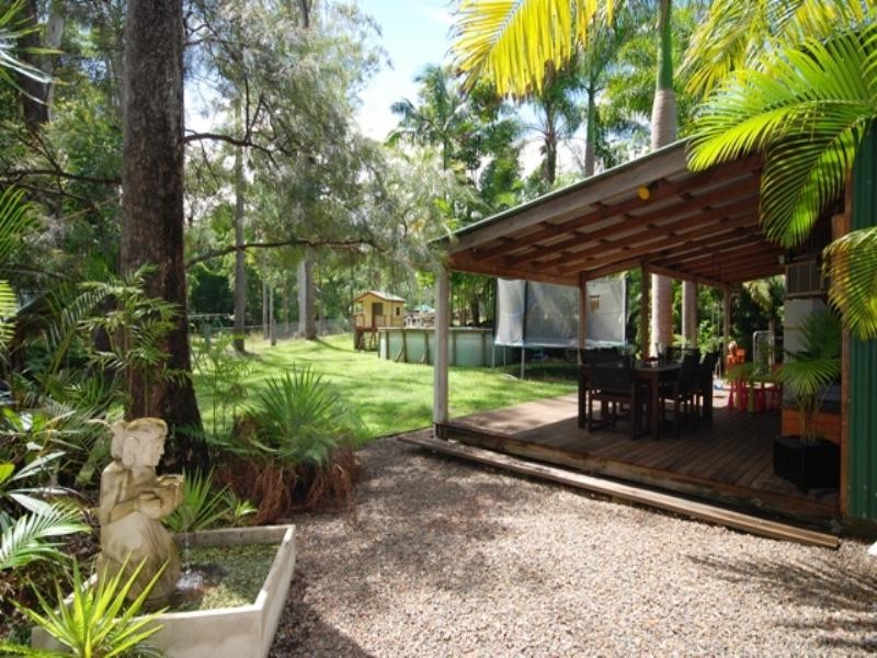 9-11 Mallee Close, Doonan QLD 4562