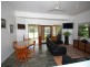 9-11 Mallee Close, Doonan QLD 4562