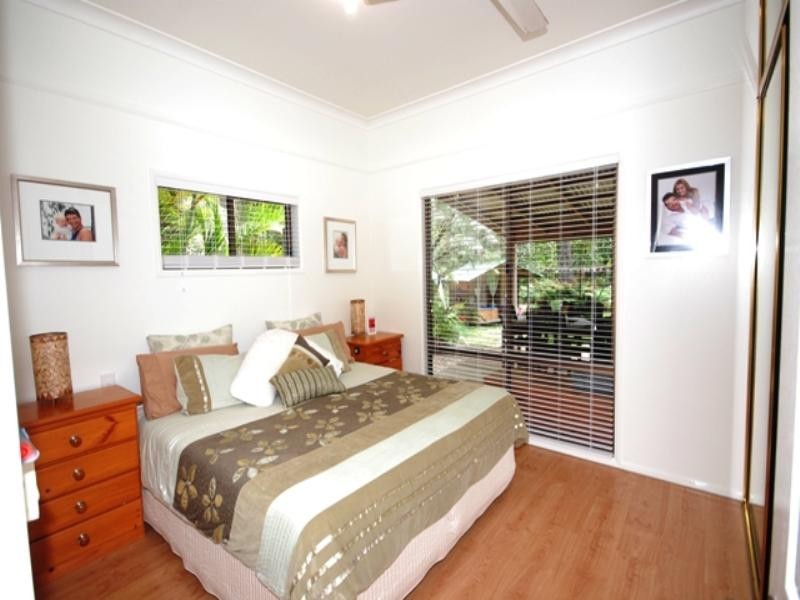 9-11 Mallee Close, Doonan QLD 4562