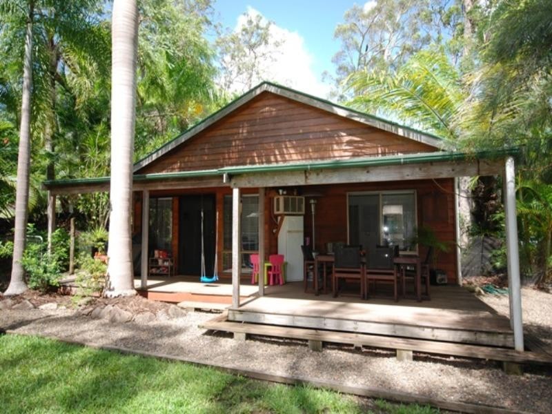 9-11 Mallee Close, Doonan QLD 4562