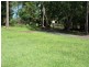 9-11 Mallee Close, Doonan QLD 4562
