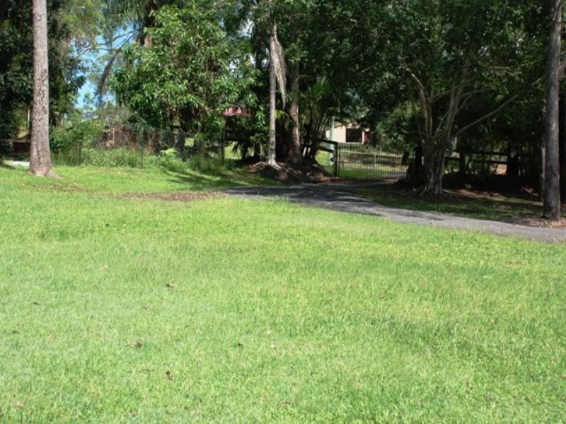 9-11 Mallee Close, Doonan QLD 4562