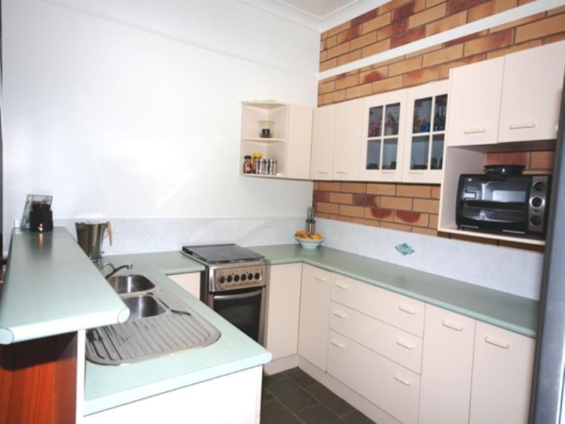 9-11 Mallee Close, Doonan QLD 4562