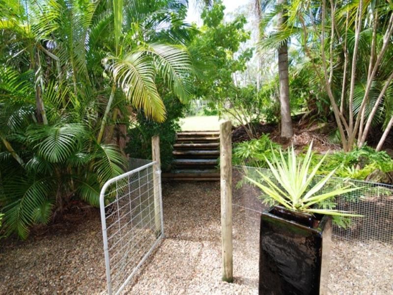 9-11 Mallee Close, Doonan QLD 4562