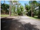 9-11 Mallee Close, Doonan QLD 4562