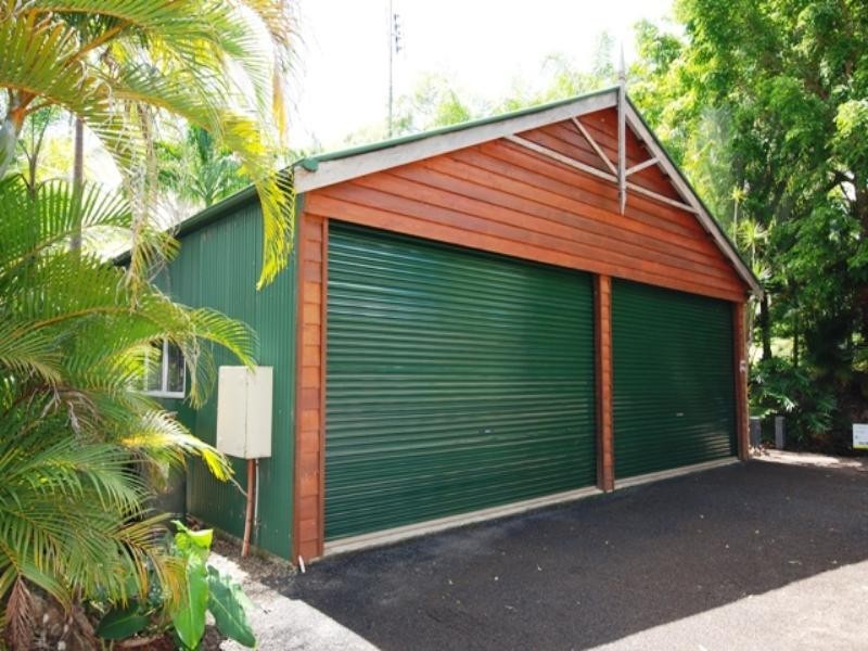 9-11 Mallee Close, Doonan QLD 4562