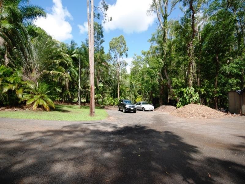 9-11 Mallee Close, Doonan QLD 4562