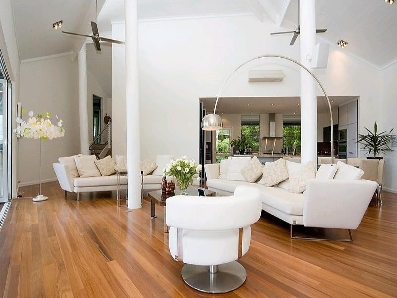 107 Valley Drive, Doonan QLD 4562