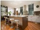 107 Valley Drive, Doonan QLD 4562