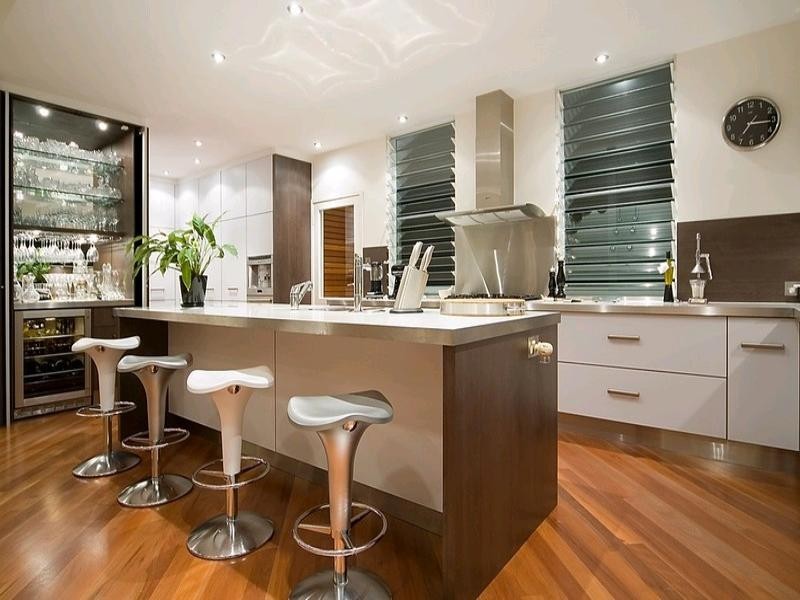 107 Valley Drive, Doonan QLD 4562