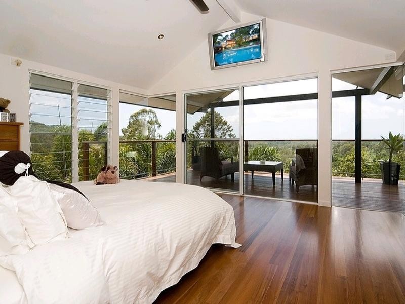 107 Valley Drive, Doonan QLD 4562