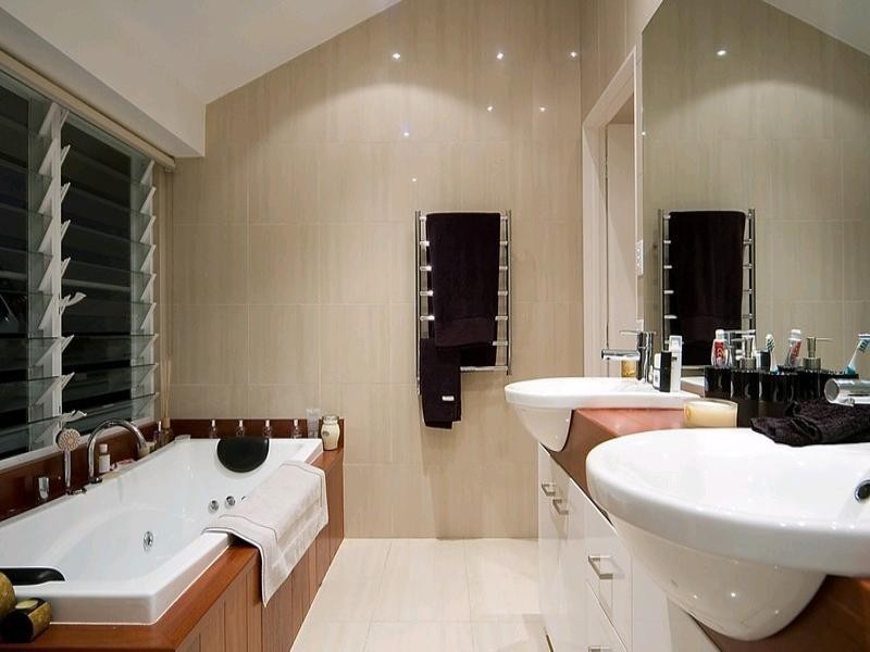 107 Valley Drive, Doonan QLD 4562