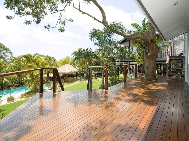 107 Valley Drive, Doonan QLD 4562