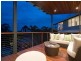 107 Valley Drive, Doonan QLD 4562