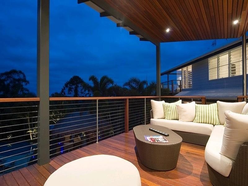 107 Valley Drive, Doonan QLD 4562