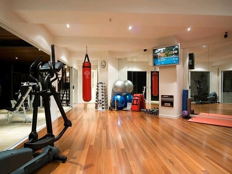 107 Valley Drive, Doonan QLD 4562