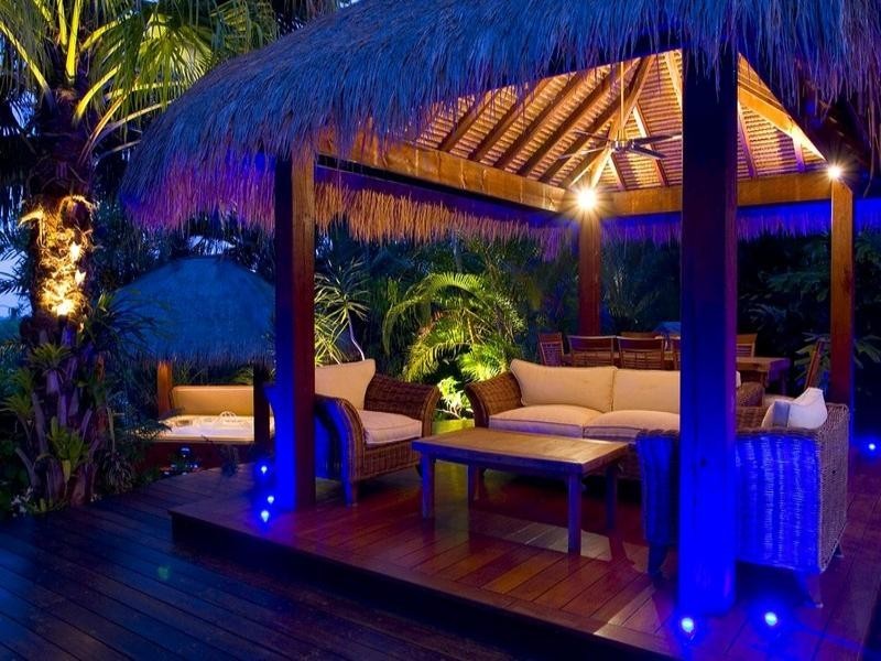 107 Valley Drive, Doonan QLD 4562