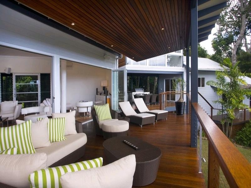 107 Valley Drive, Doonan QLD 4562