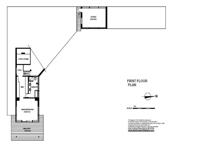 107 Valley Drive, Doonan QLD 4562