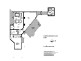 107 Valley Drive, Doonan QLD 4562