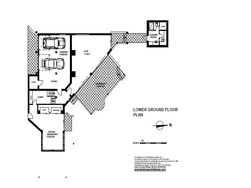 107 Valley Drive, Doonan QLD 4562