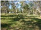 23 Charlotte Drive, Weyba Downs QLD 4562