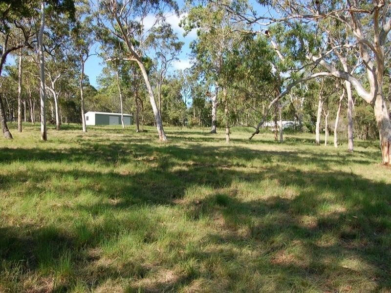 23 Charlotte Drive, Weyba Downs QLD 4562