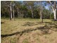 23 Charlotte Drive, Weyba Downs QLD 4562