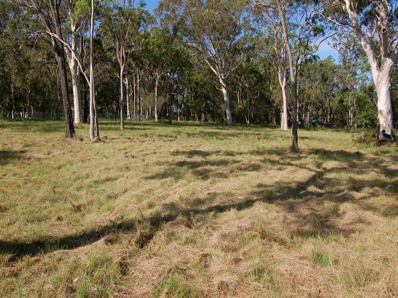 23 Charlotte Drive, Weyba Downs QLD 4562