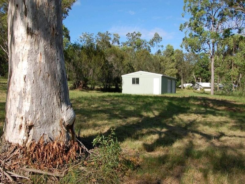 23 Charlotte Drive, Weyba Downs QLD 4562