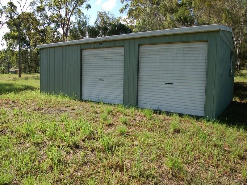 23 Charlotte Drive, Weyba Downs QLD 4562