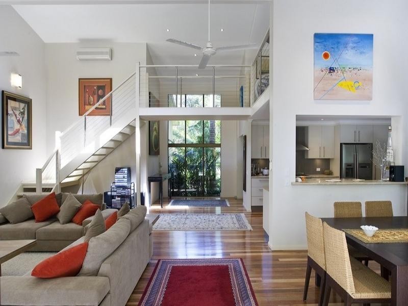 41 Valley Drive, Doonan QLD 4562