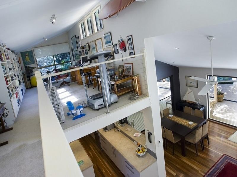 41 Valley Drive, Doonan QLD 4562