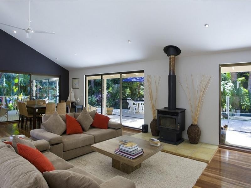 41 Valley Drive, Doonan QLD 4562