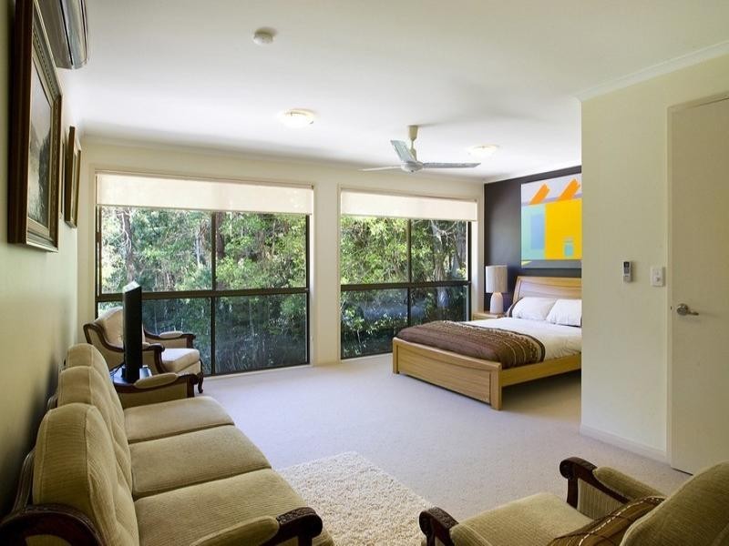 41 Valley Drive, Doonan QLD 4562