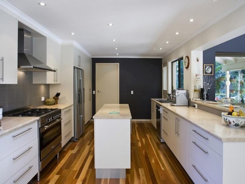 41 Valley Drive, Doonan QLD 4562