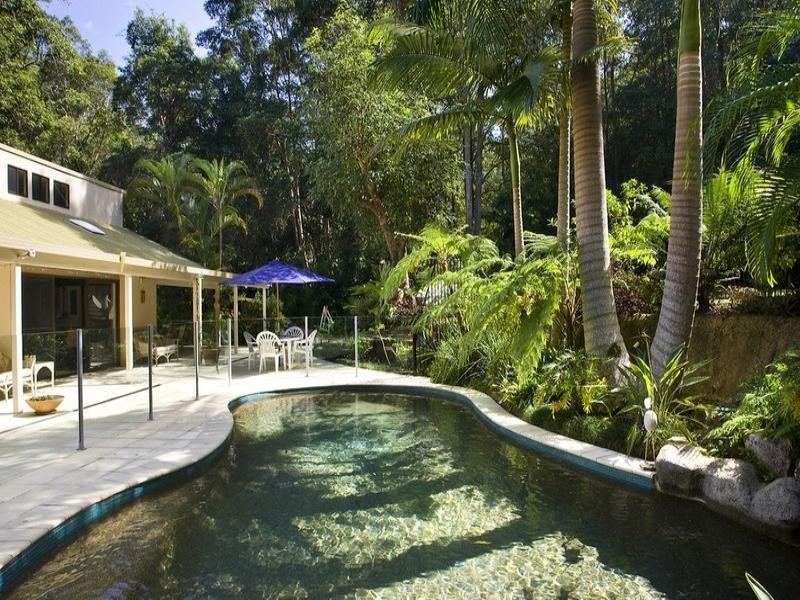 41 Valley Drive, Doonan QLD 4562