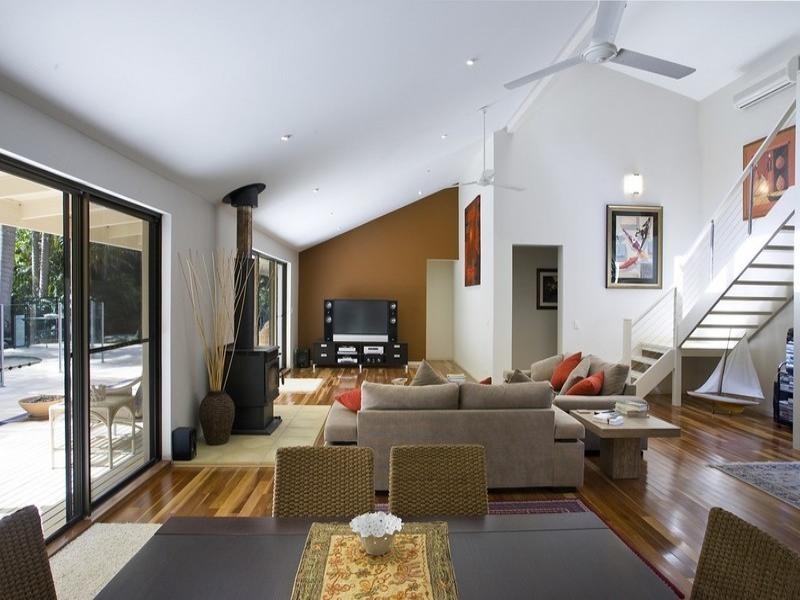 41 Valley Drive, Doonan QLD 4562