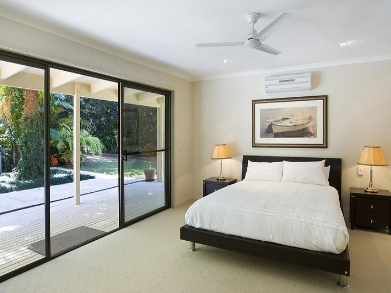 41 Valley Drive, Doonan QLD 4562