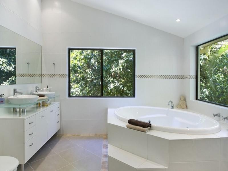 41 Valley Drive, Doonan QLD 4562