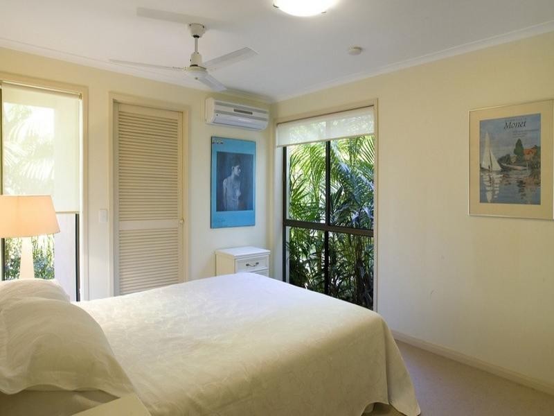 41 Valley Drive, Doonan QLD 4562