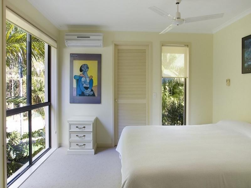 41 Valley Drive, Doonan QLD 4562