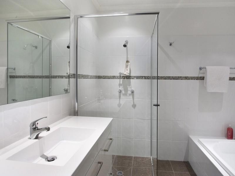 41 Valley Drive, Doonan QLD 4562