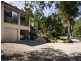 41 Valley Drive, Doonan QLD 4562
