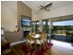 Doonan QLD 4562