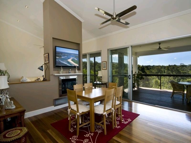 Doonan QLD 4562