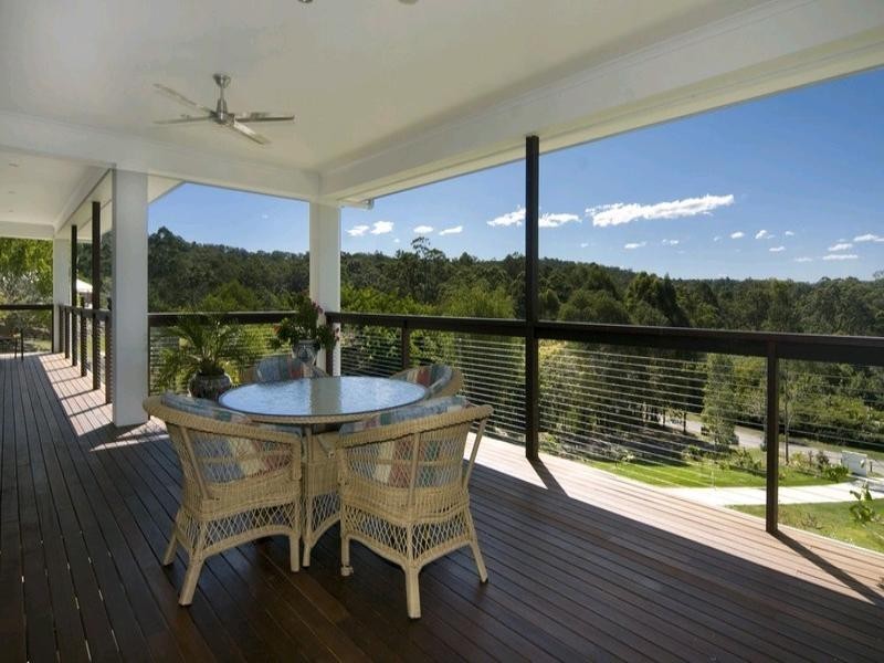 Doonan QLD 4562